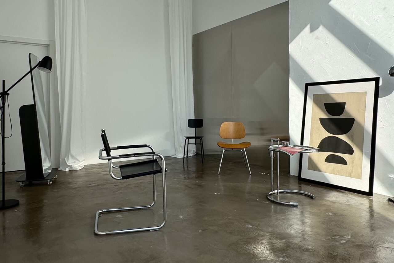 Арендовать Лофт «Сохо»