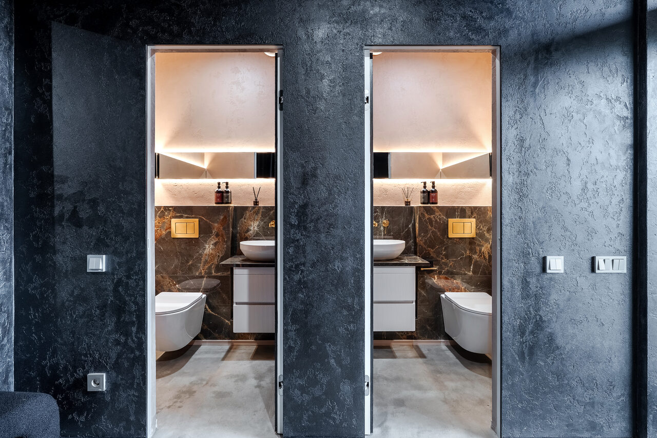 Арендовать Лофт «Агора» в Мытищах