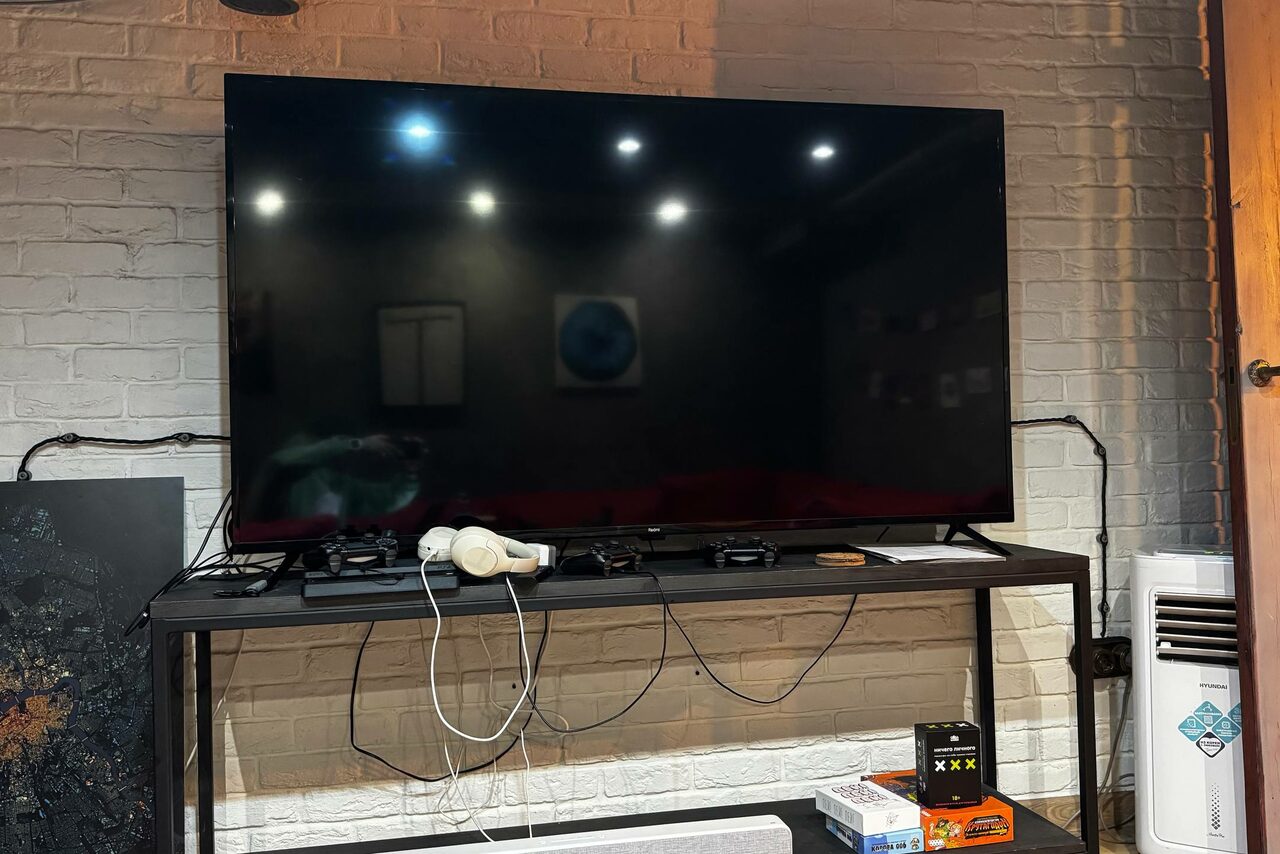 Арендовать Бар "Зачёт" под закрытие