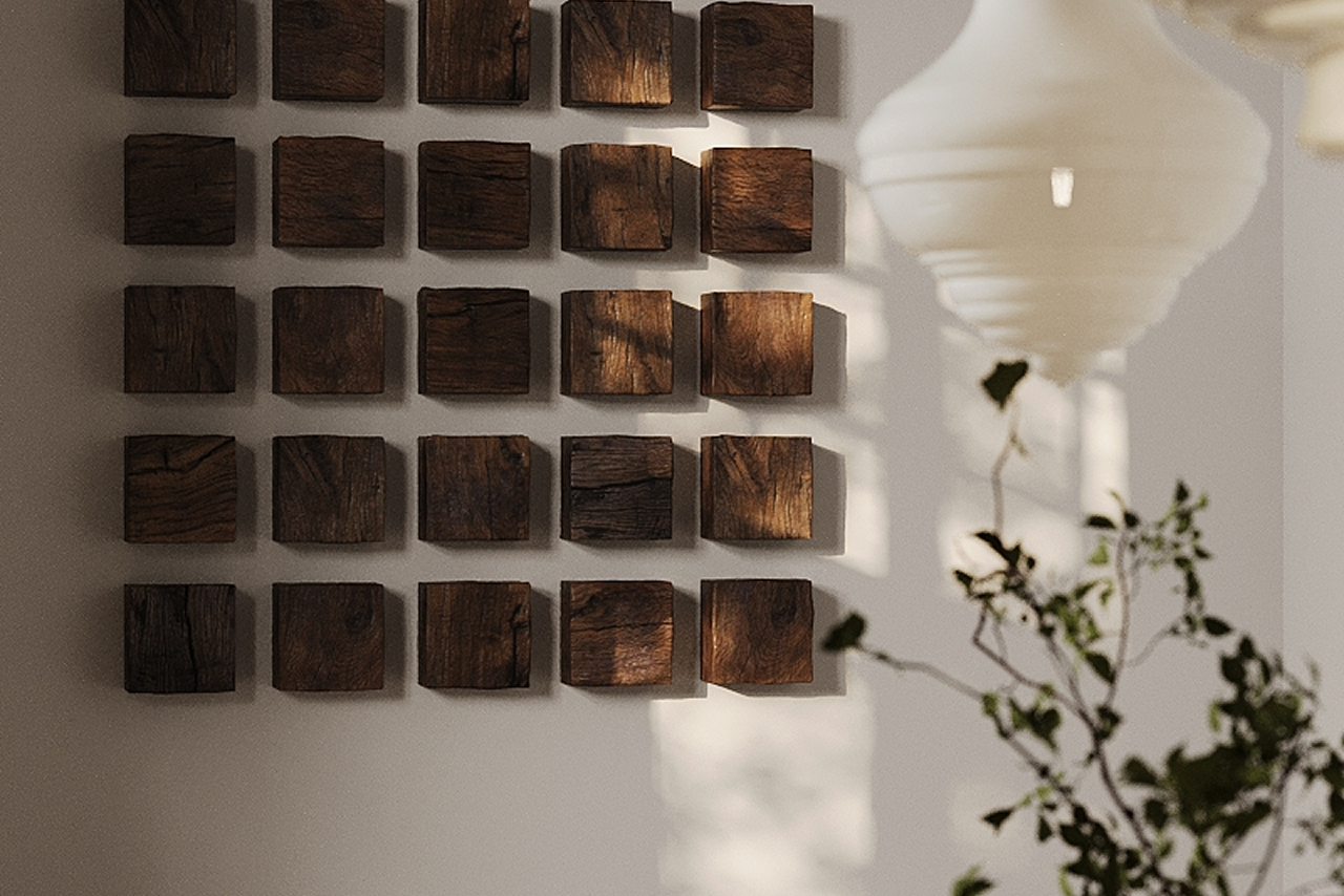 Арендовать Rent Moscow. Современная переговорная комната