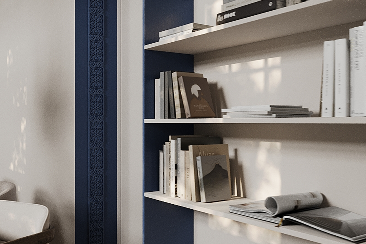 Арендовать Rent Moscow. Современная переговорная комната