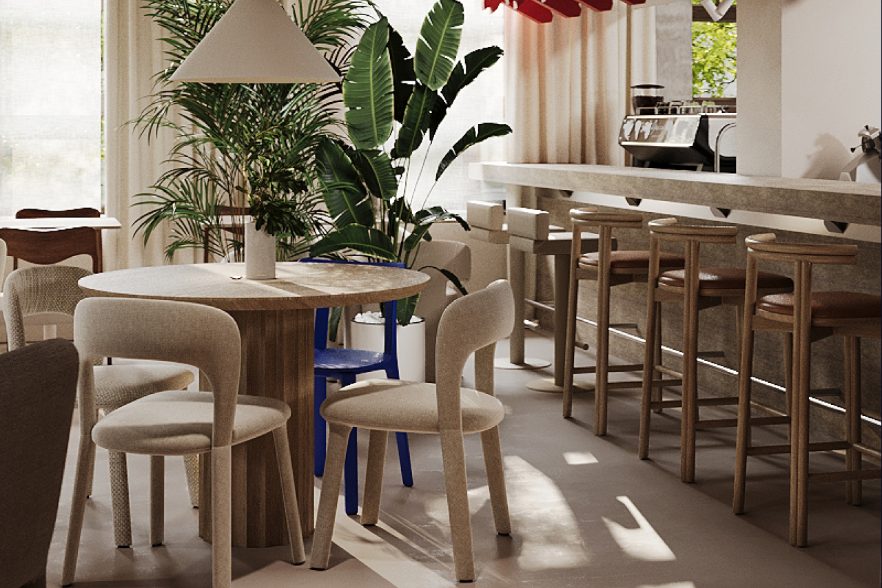 Арендовать Rent Moscow. Конференц-зал премиум-класса