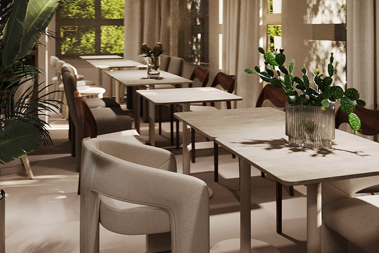 Арендовать Rent Moscow. Конференц-зал премиум-класса