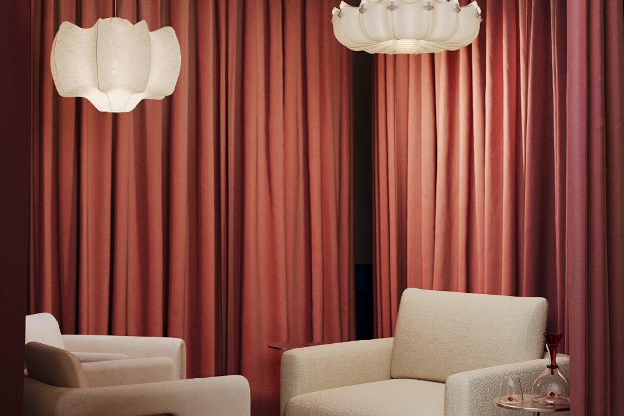 Арендовать Rent Moscow. Конференц-зал до 70 человек