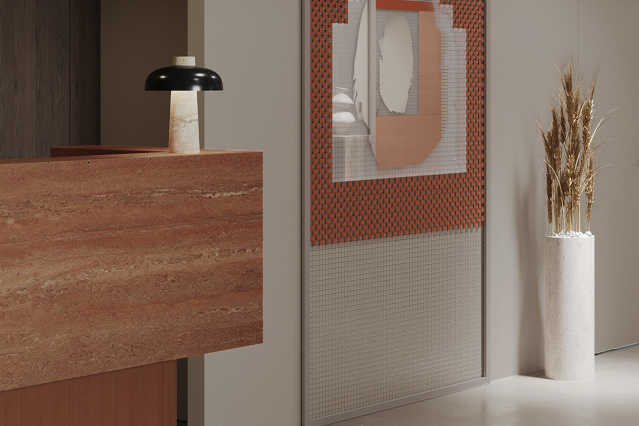 Арендовать Rent Moscow. Конференц-зал до 70 человек