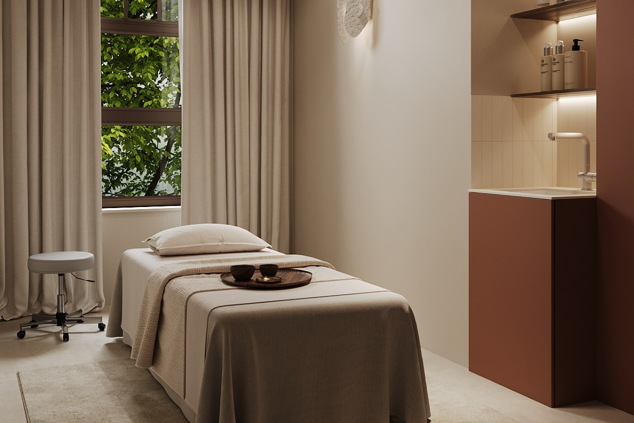 Арендовать Rent Moscow. Конференц-зал с панорамными окнами