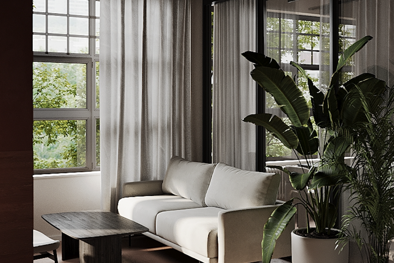 Арендовать Rent Moscow. Конференц-зал до 50 человек