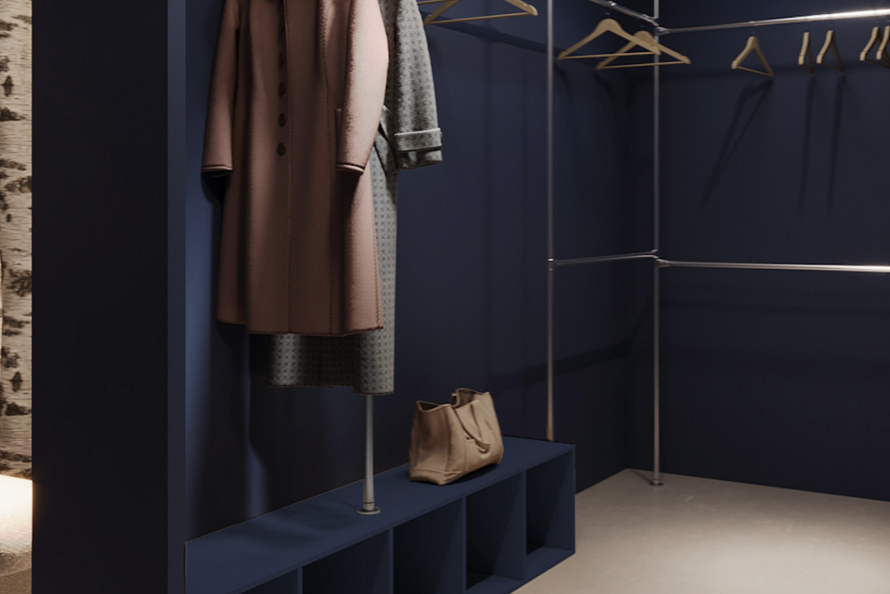 Арендовать Rent Moscow. Конференц-зал до 50 человек