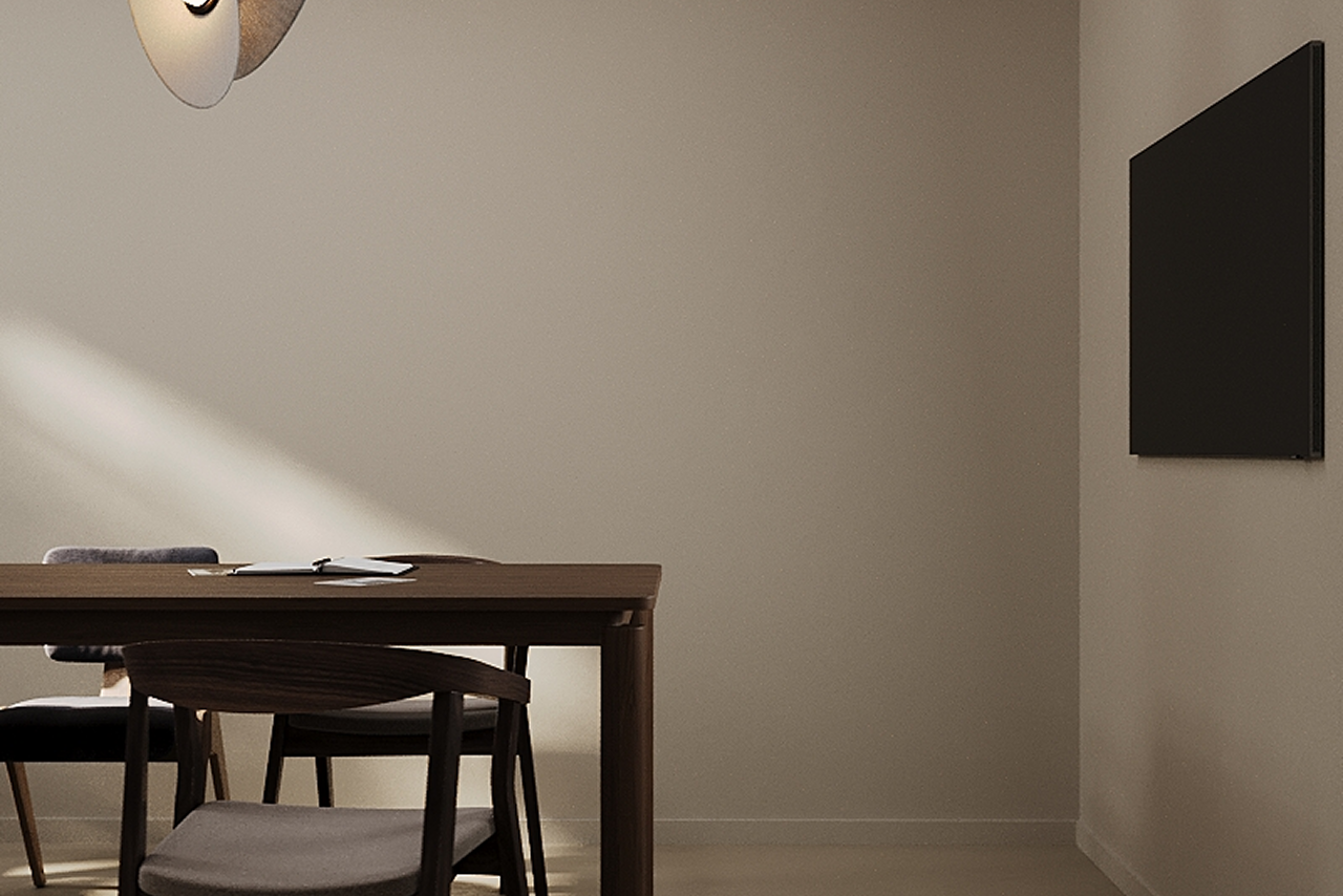 Арендовать Rent Moscow. Стильная переговорная