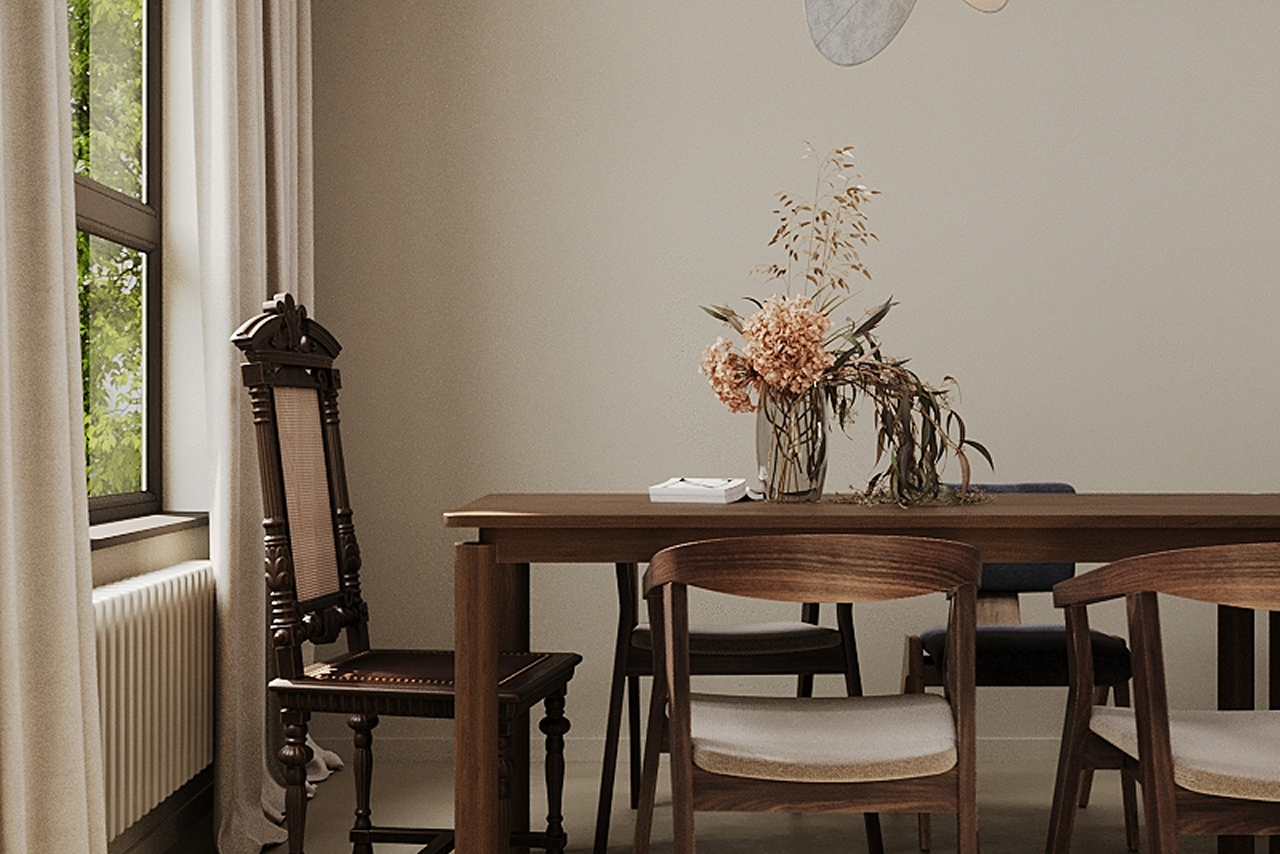 Арендовать Rent Moscow. Стильная переговорная