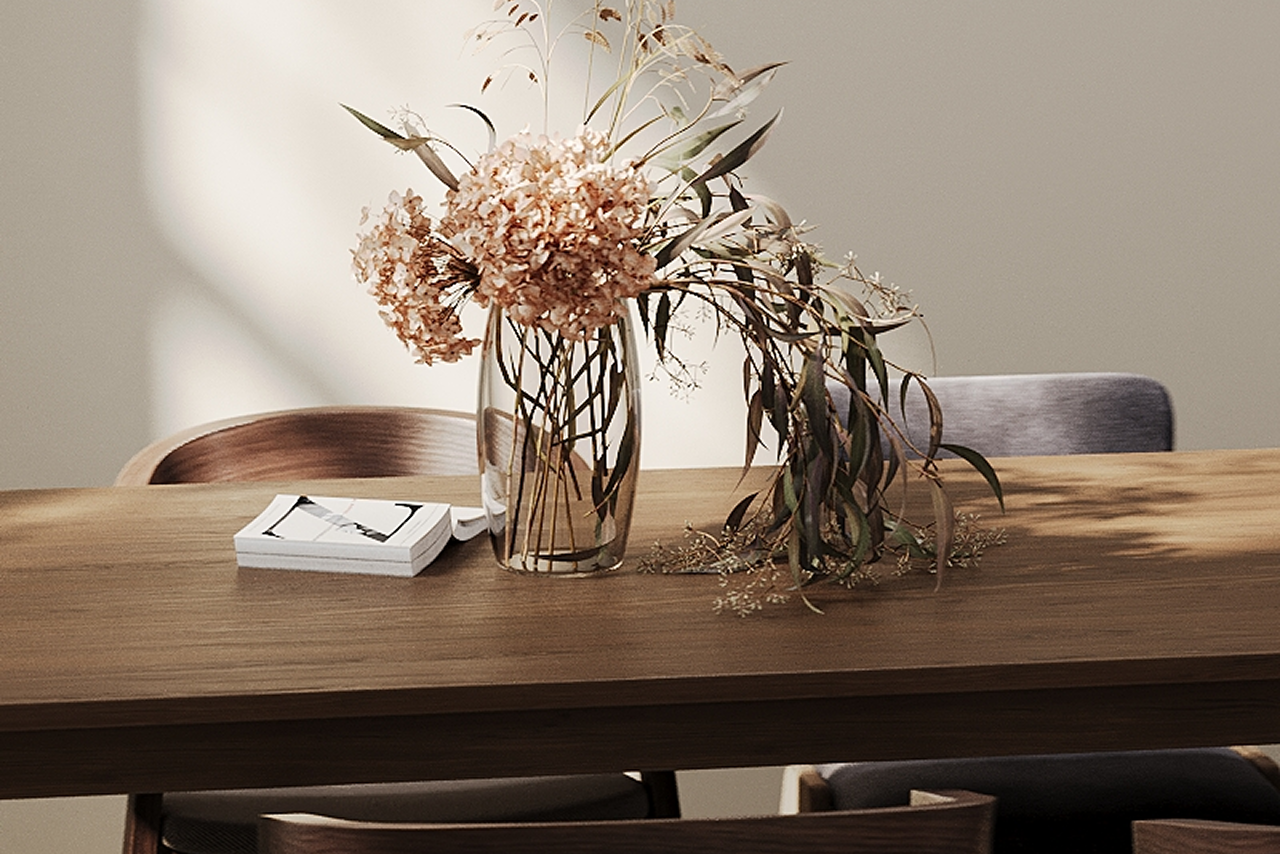 Арендовать Rent Moscow. Стильная переговорная