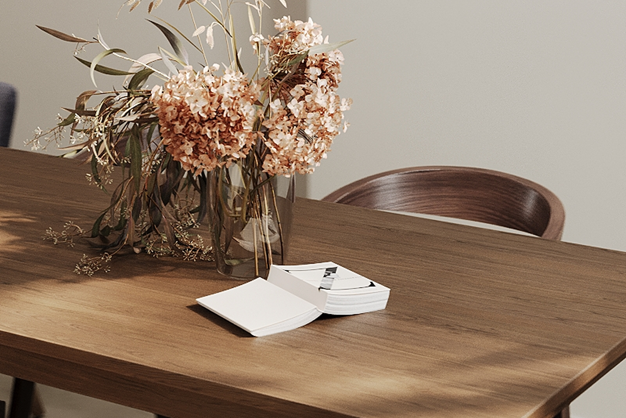 Арендовать Rent Moscow. Стильная переговорная