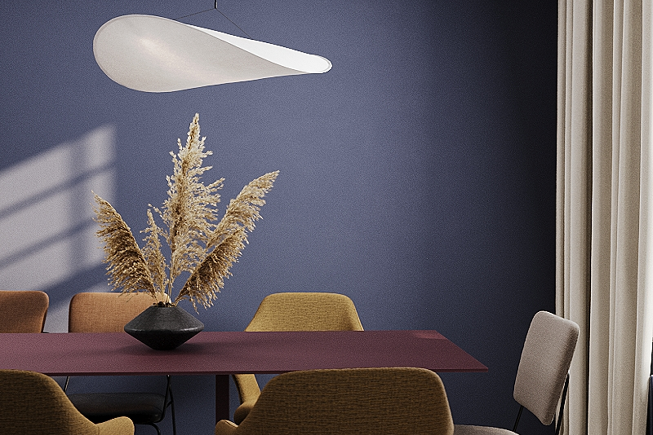 Арендовать Rent Moscow. Переговорная со стильным дизайном