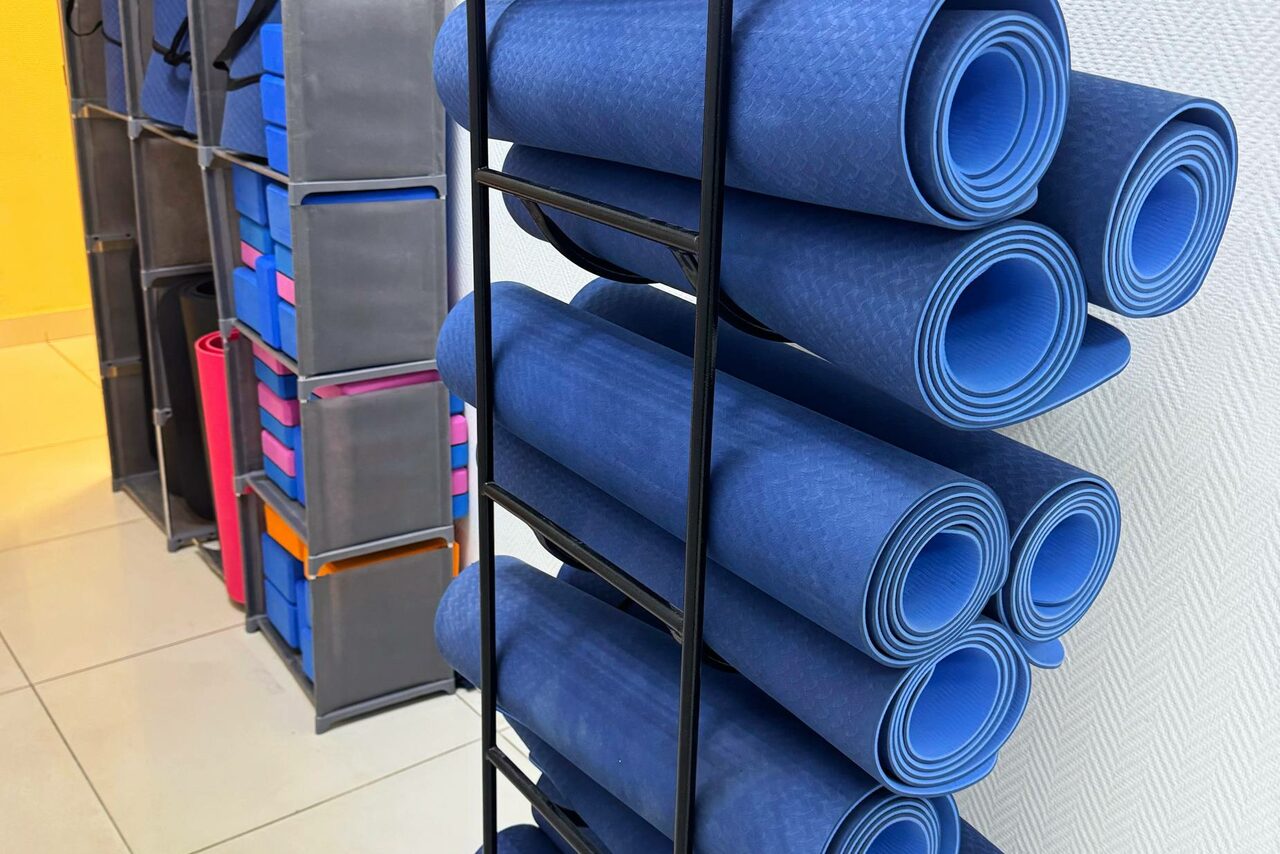 Арендовать Зал №4 “Кирпичный” - Зал с панорамным видом 40 кв.м.