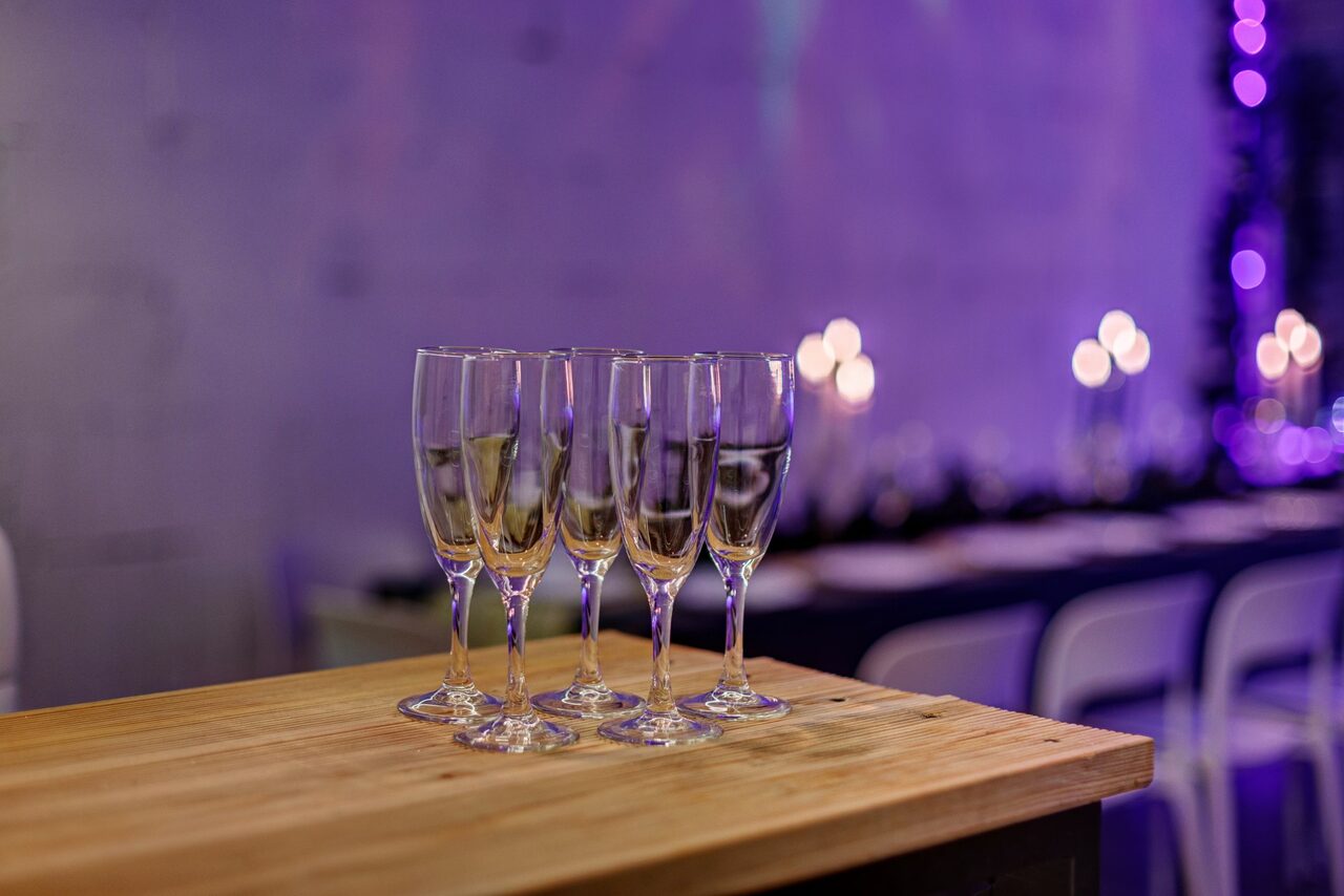 Арендовать Лофт White