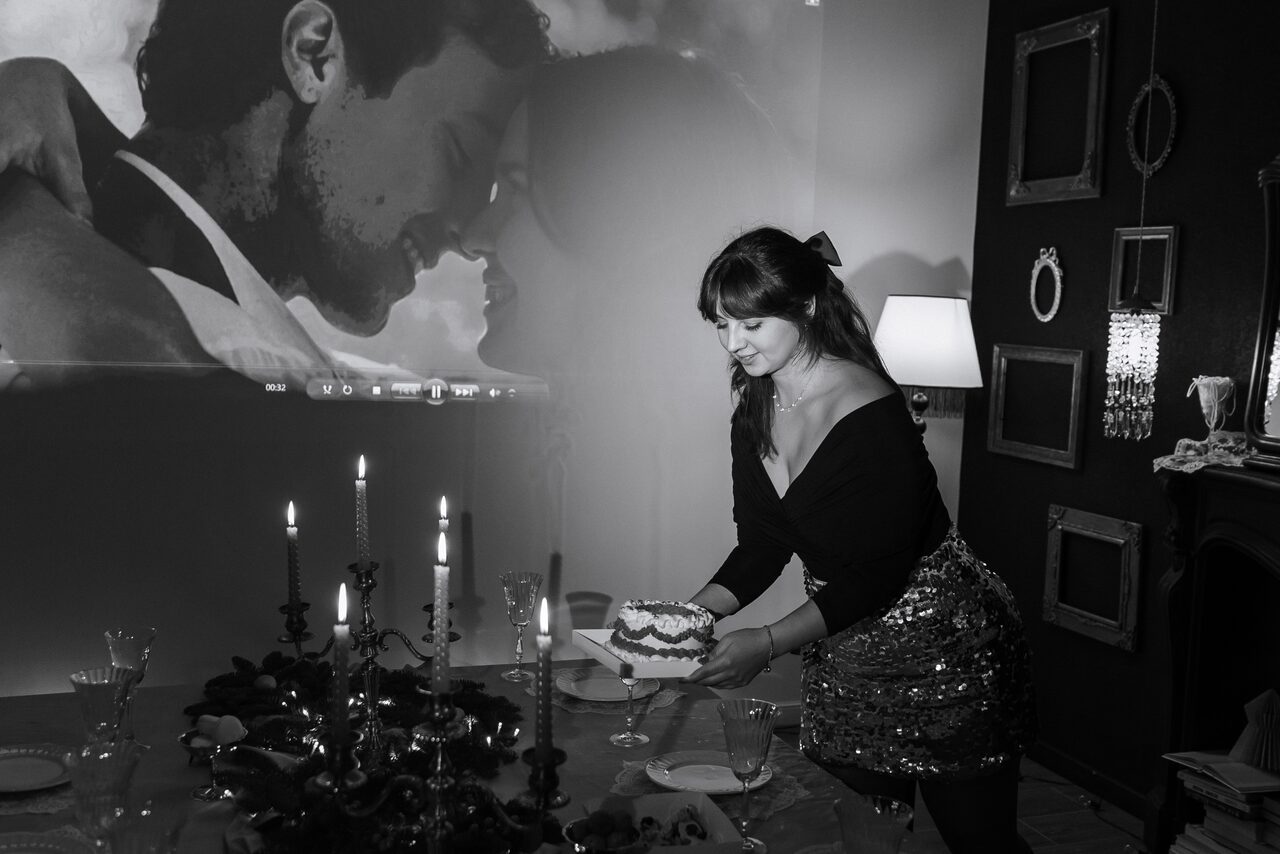 Арендовать Гостиная на Казанской. Уютное пространство с кухней