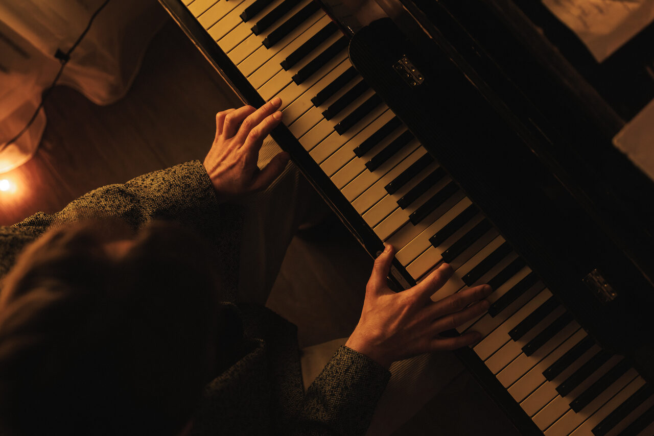 Арендовать Гостиная на Казанской. Уютное пространство с кухней