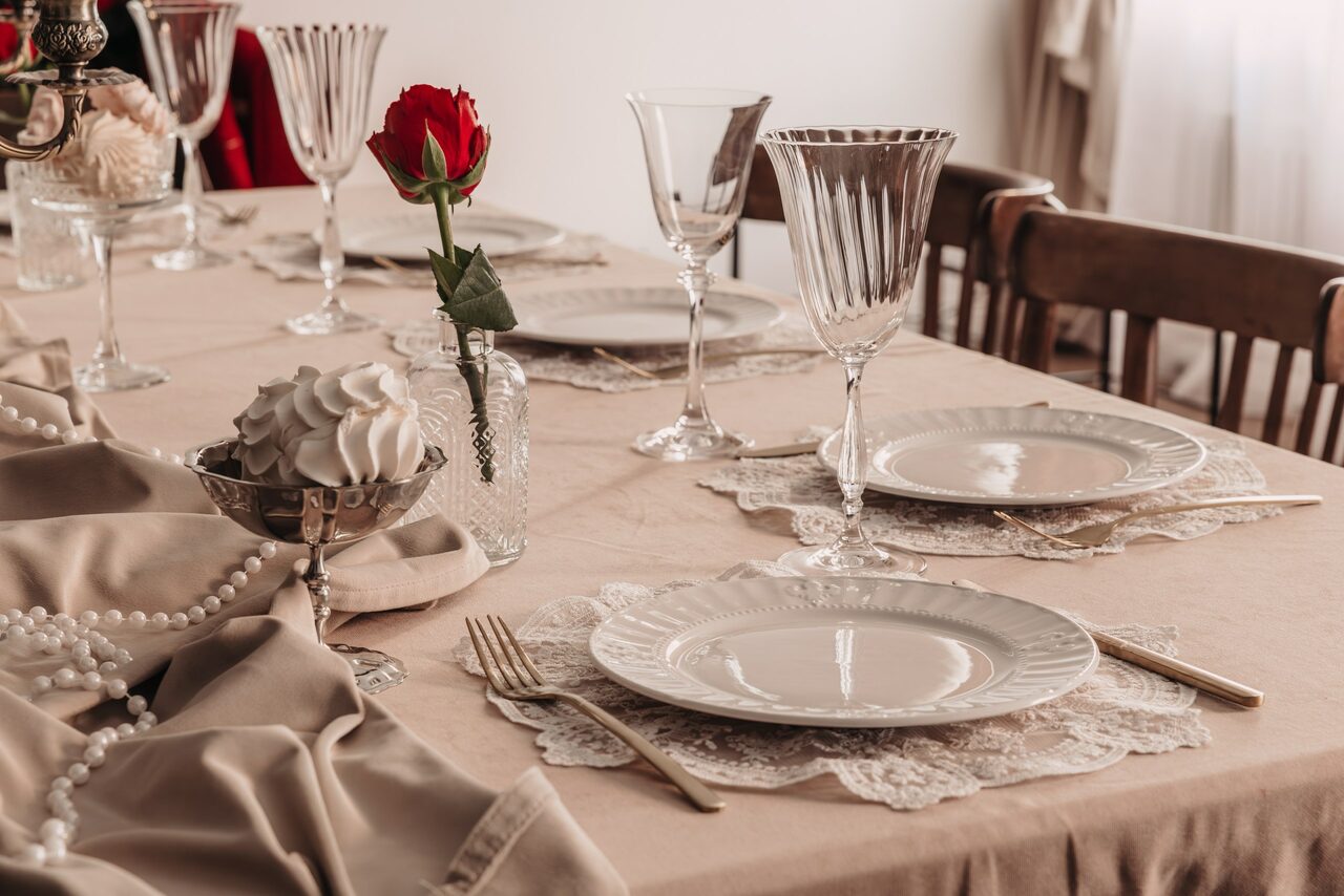 Арендовать Гостиная на Казанской. Уютное пространство с кухней