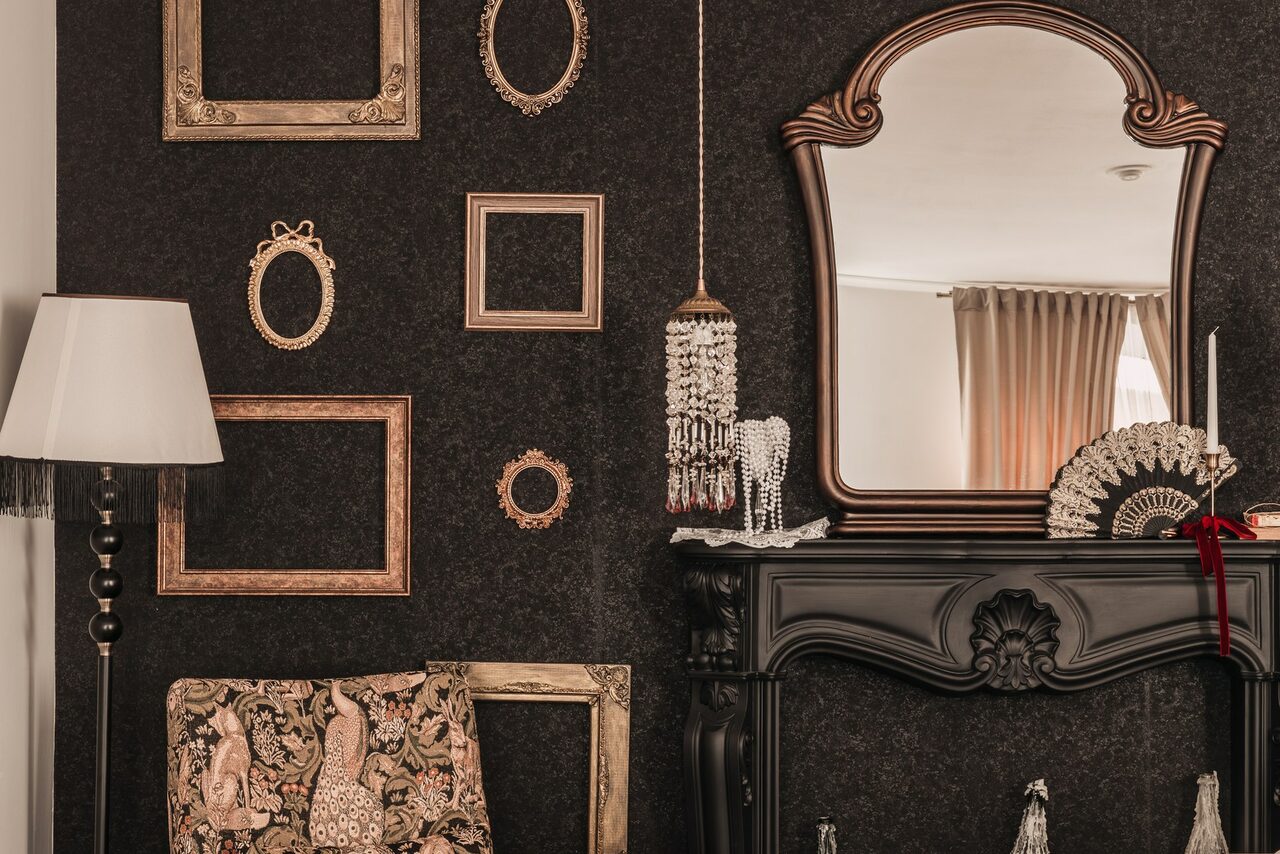 Арендовать Гостиная на Казанской. Уютное пространство с кухней