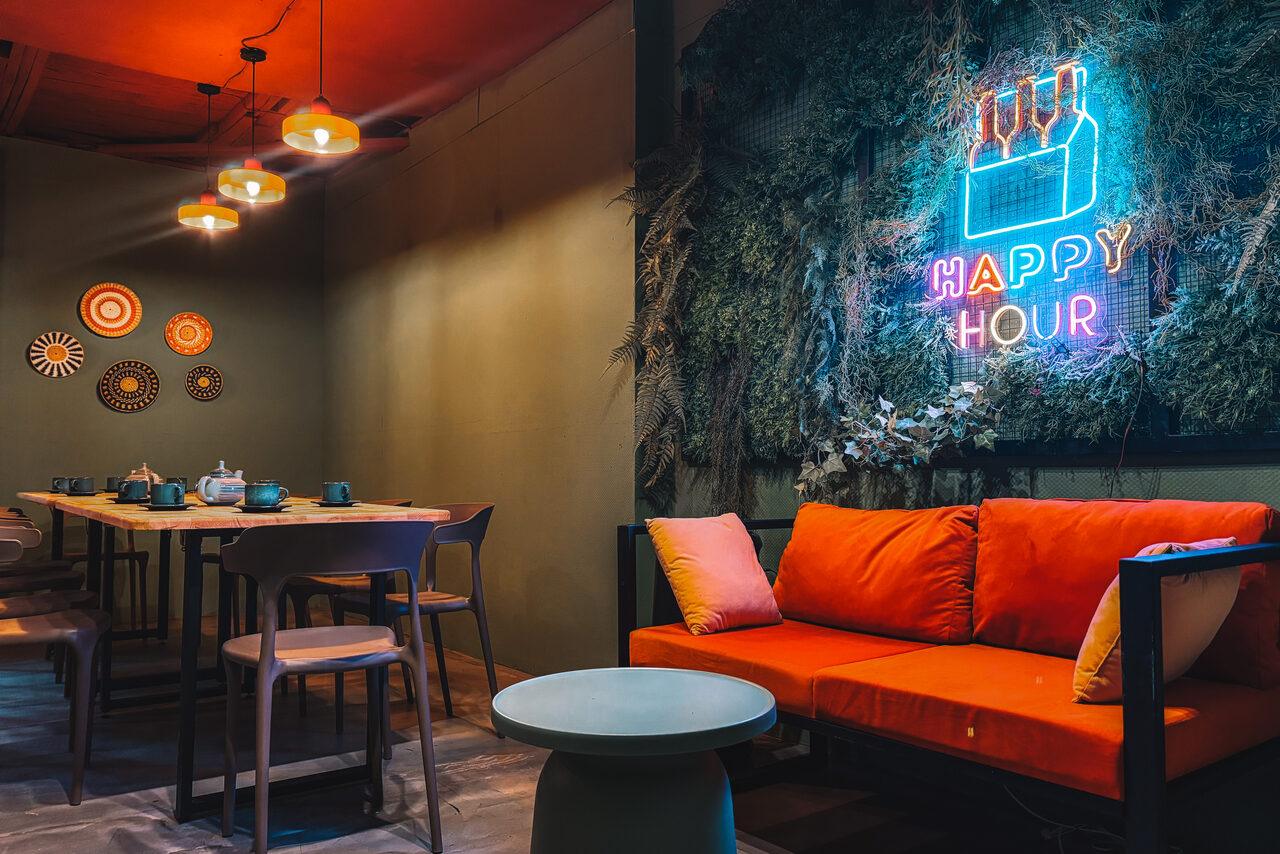 Арендовать Лофт Олив. Комфортный лофт в парке Сокольники