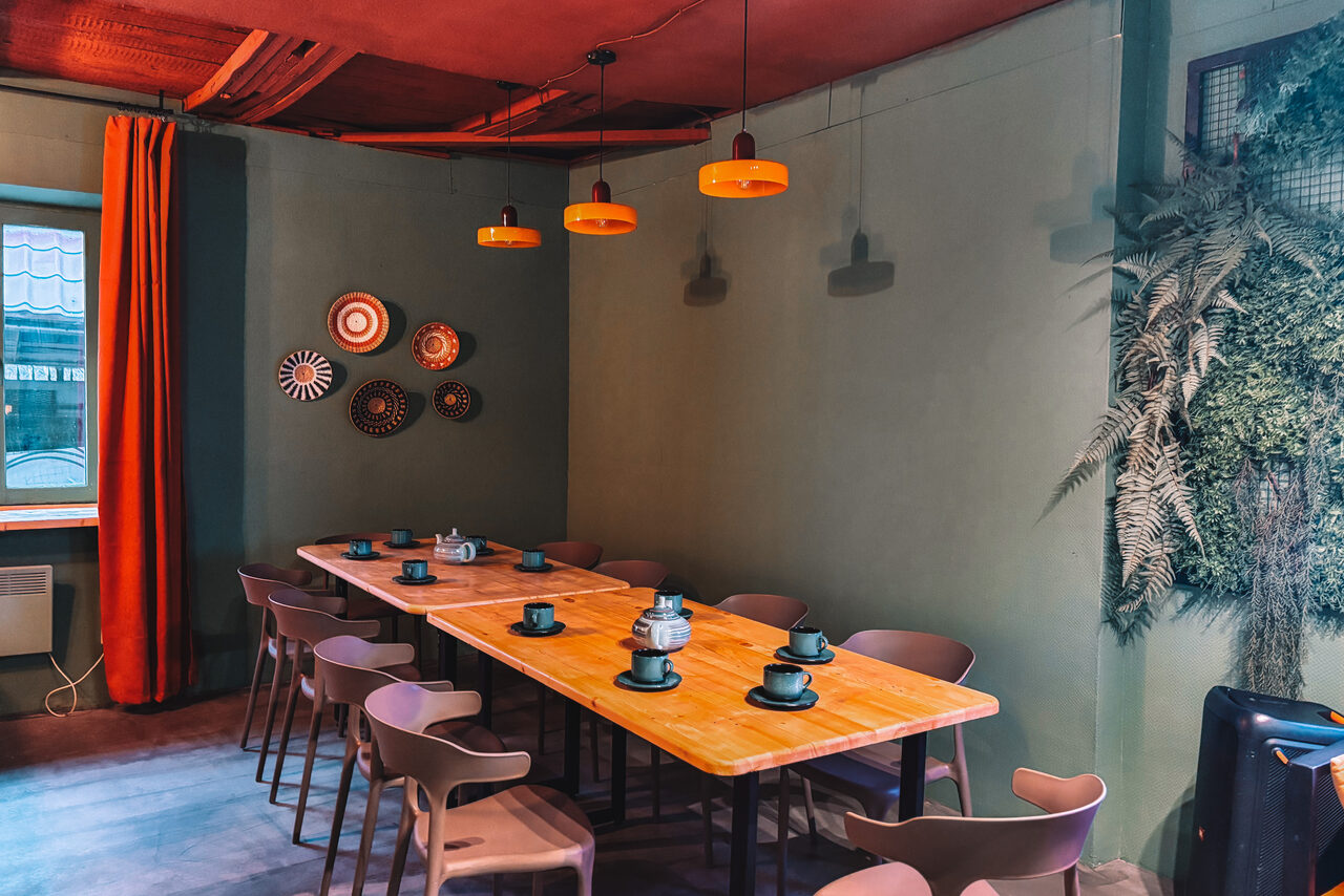 Арендовать Лофт Олив. Комфортный лофт в парке Сокольники