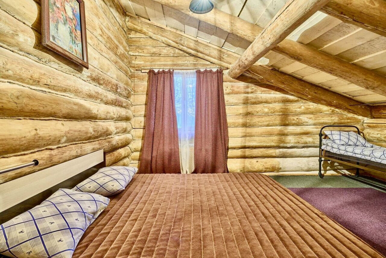 Арендовать Гора Кантри Клаб