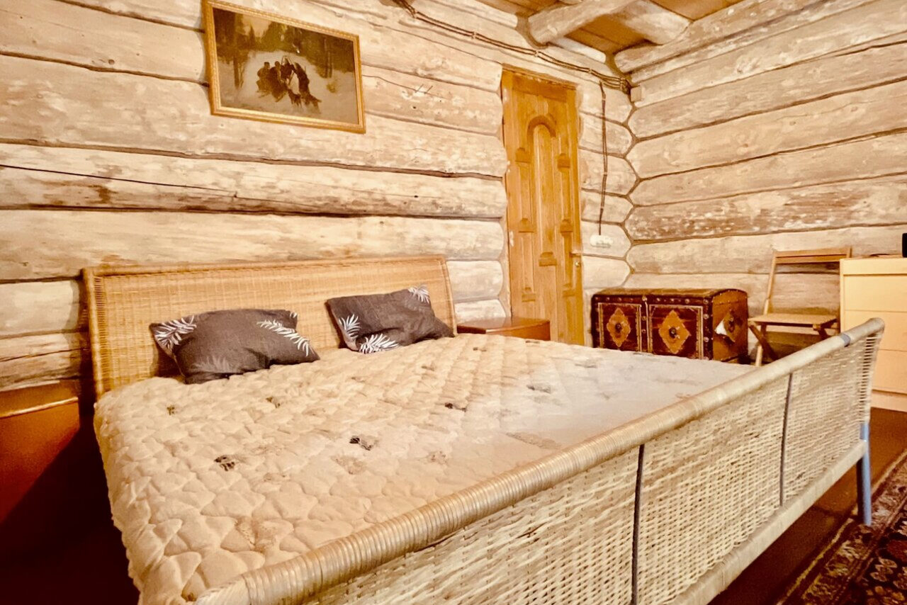 Арендовать Гора Кантри Клаб