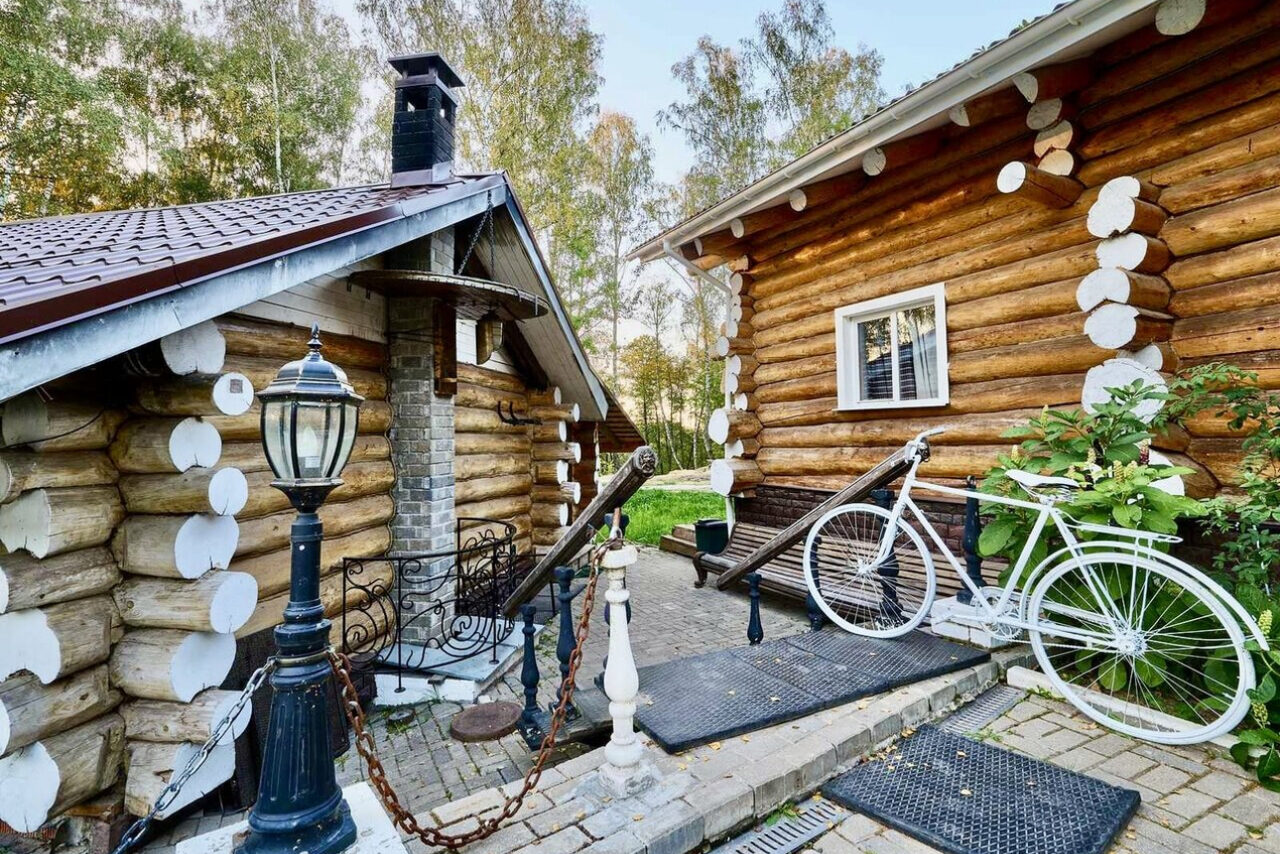 Арендовать Гора Кантри Клаб