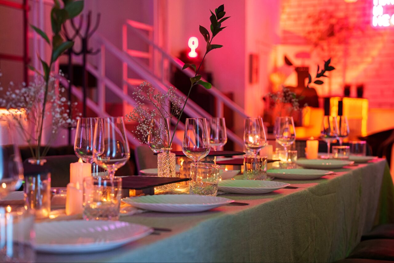 Арендовать Verde Loft(Верде Лофт)