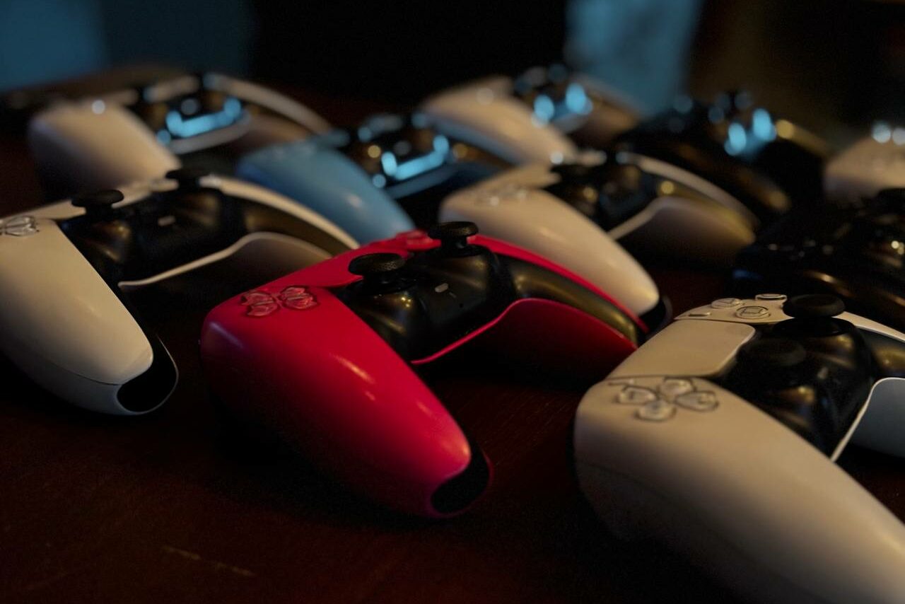 Арендовать База лофт — место для ваших мероприятий