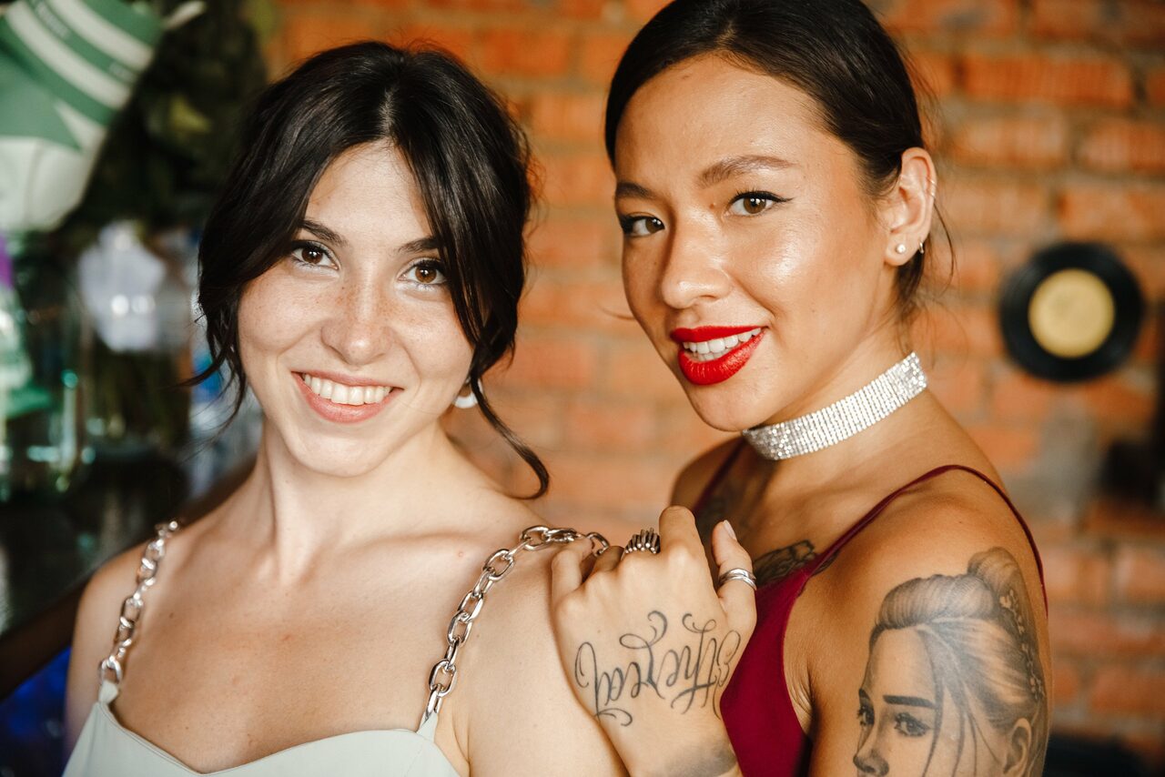 Арендовать Лофт Банка