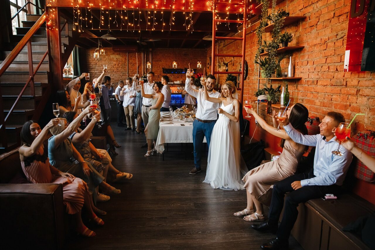 Арендовать Лофт Банка