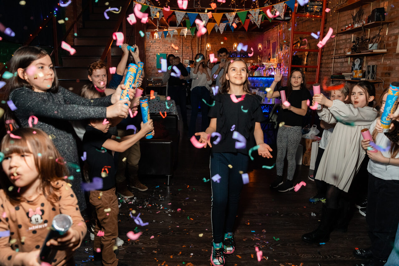 Арендовать Лофт Банка