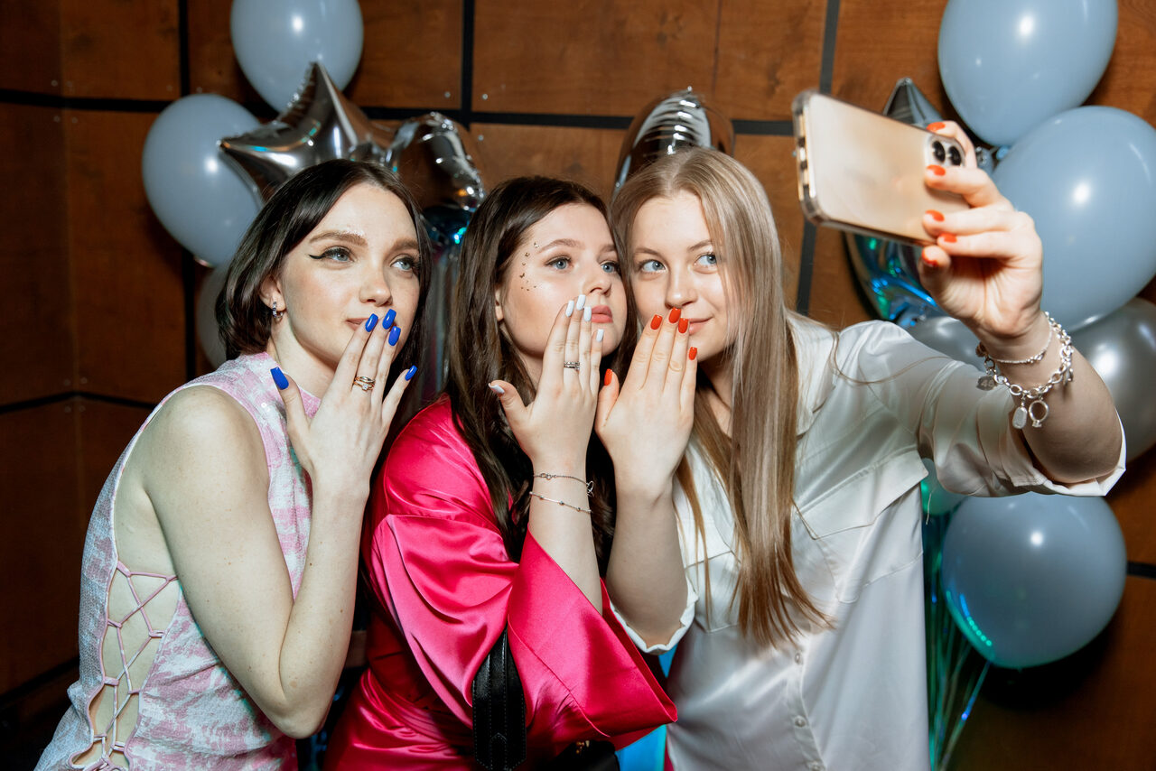 Арендовать Лофт Банка