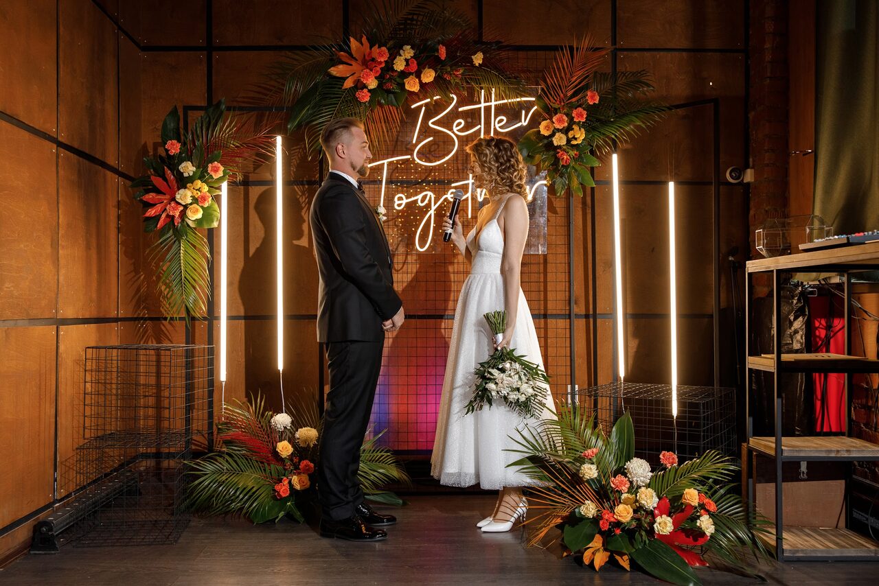 Арендовать Лофт Банка