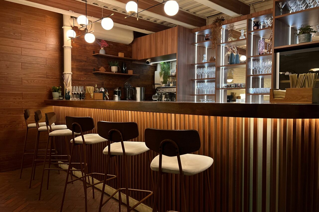 Арендовать Лофт Аудиенция