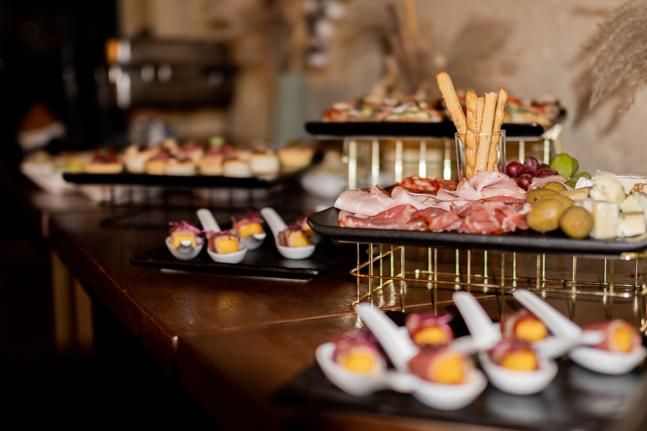 Арендовать Лофт Аудиенция