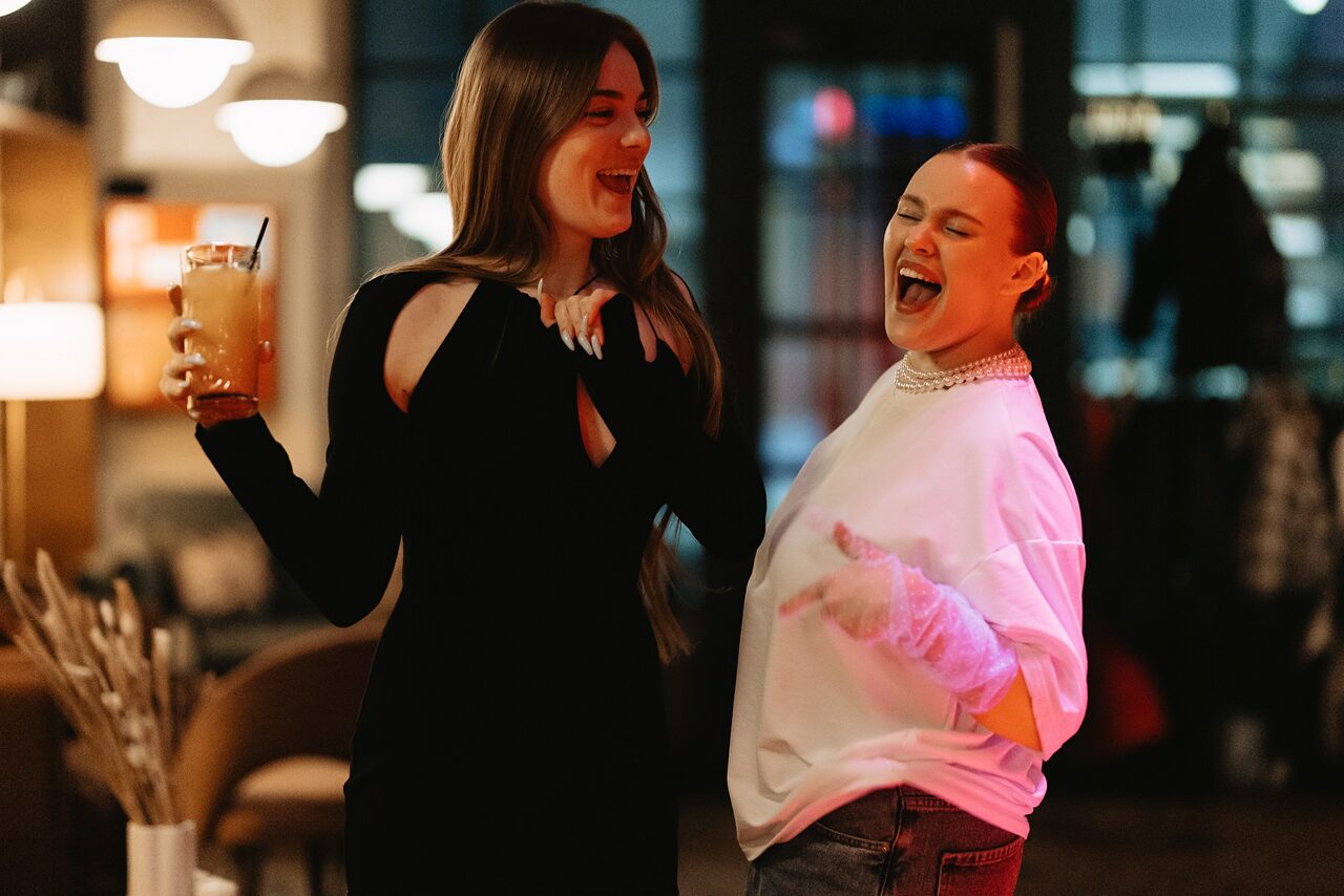 Арендовать Лофт Аудиенция