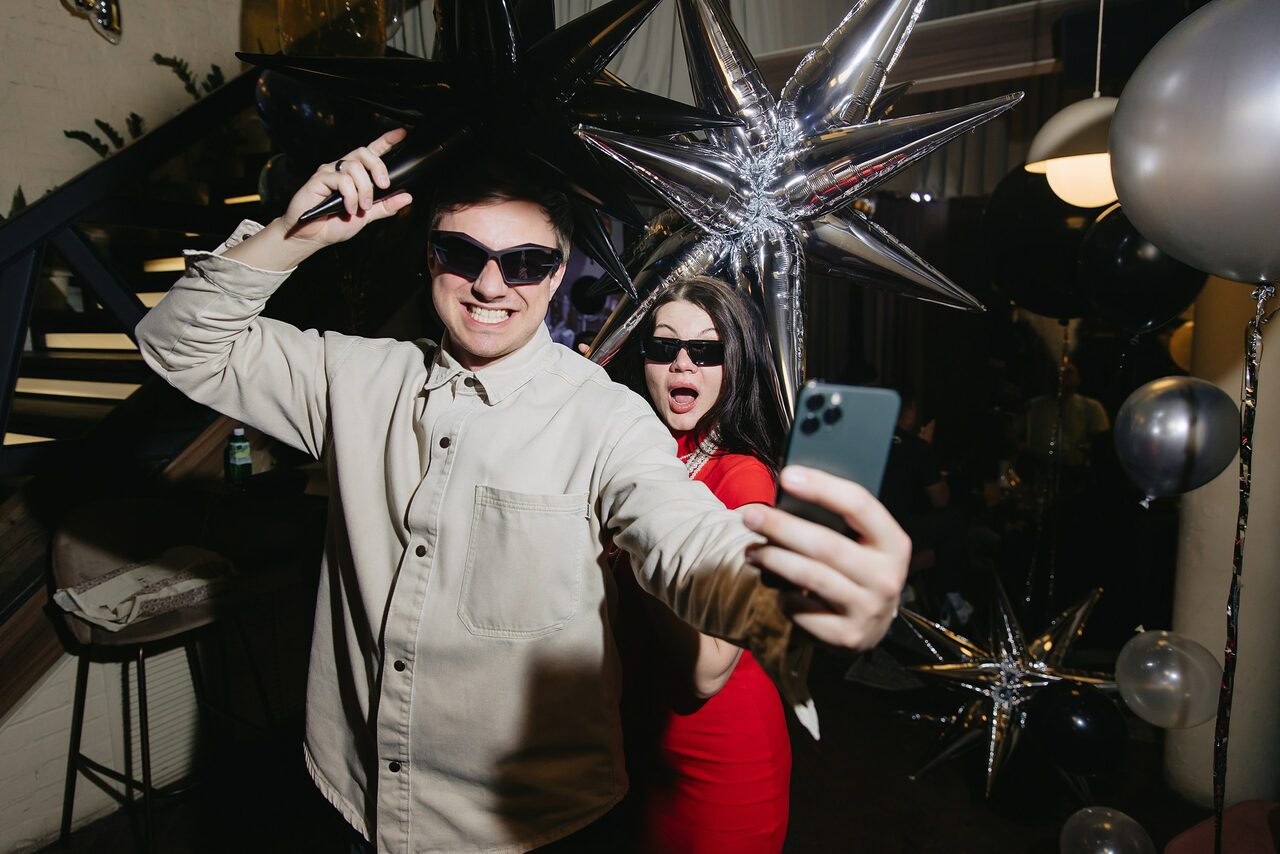 Арендовать Лофт Аудиенция