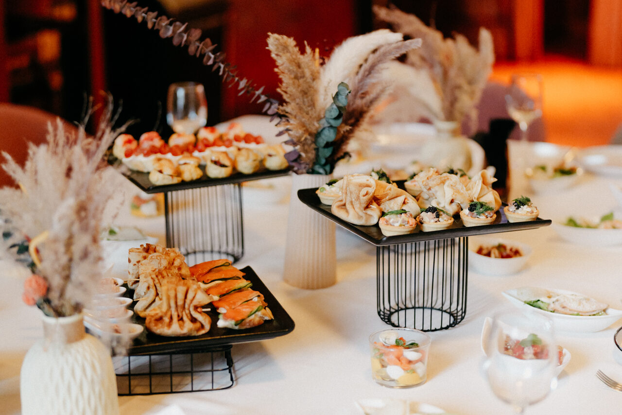 Арендовать Лофт Аудиенция