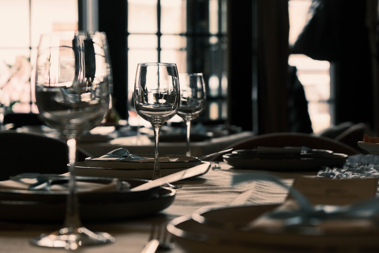 Арендовать Лофт Аудиенция