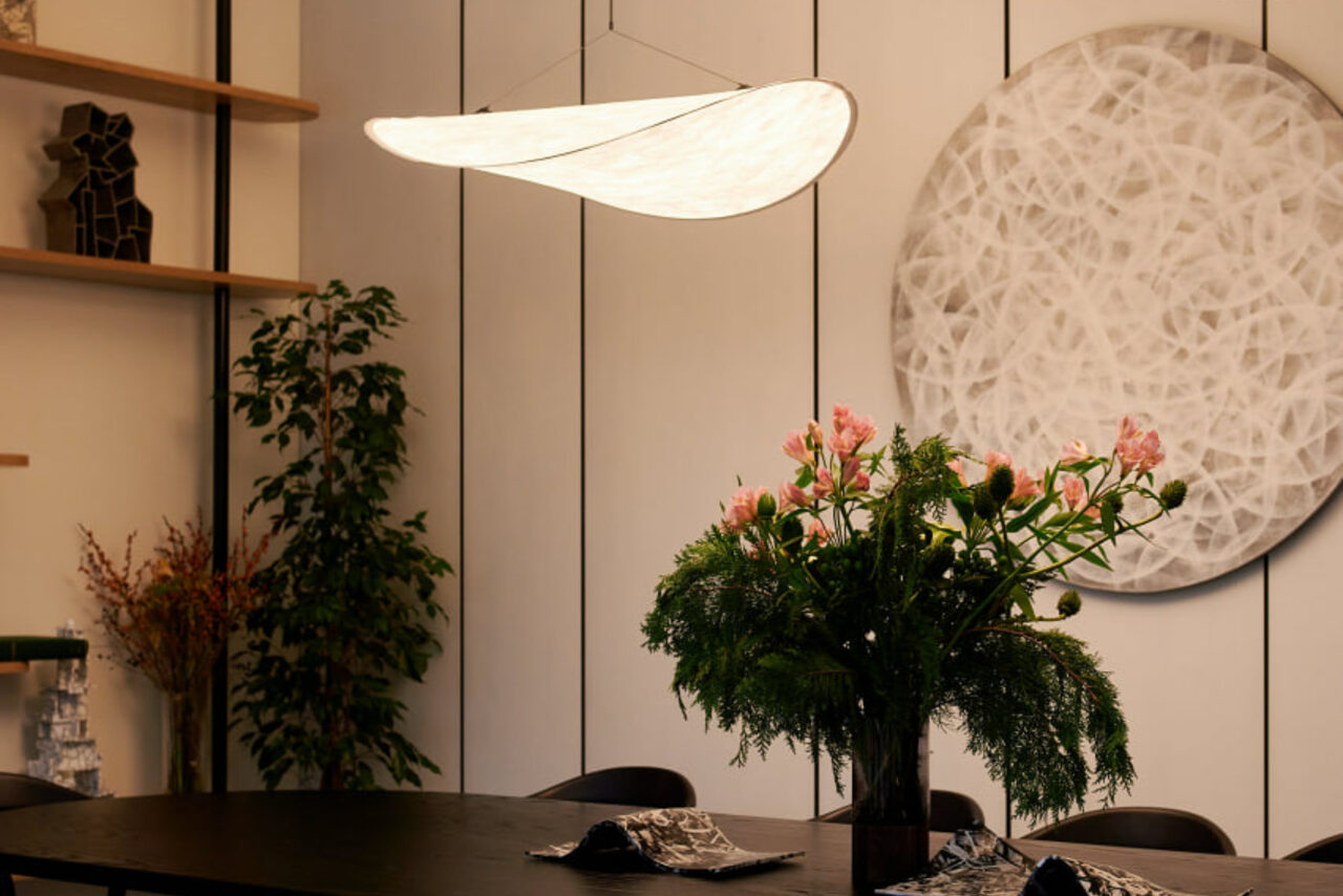 Арендовать Кафе Quercus. Зал Библиотека