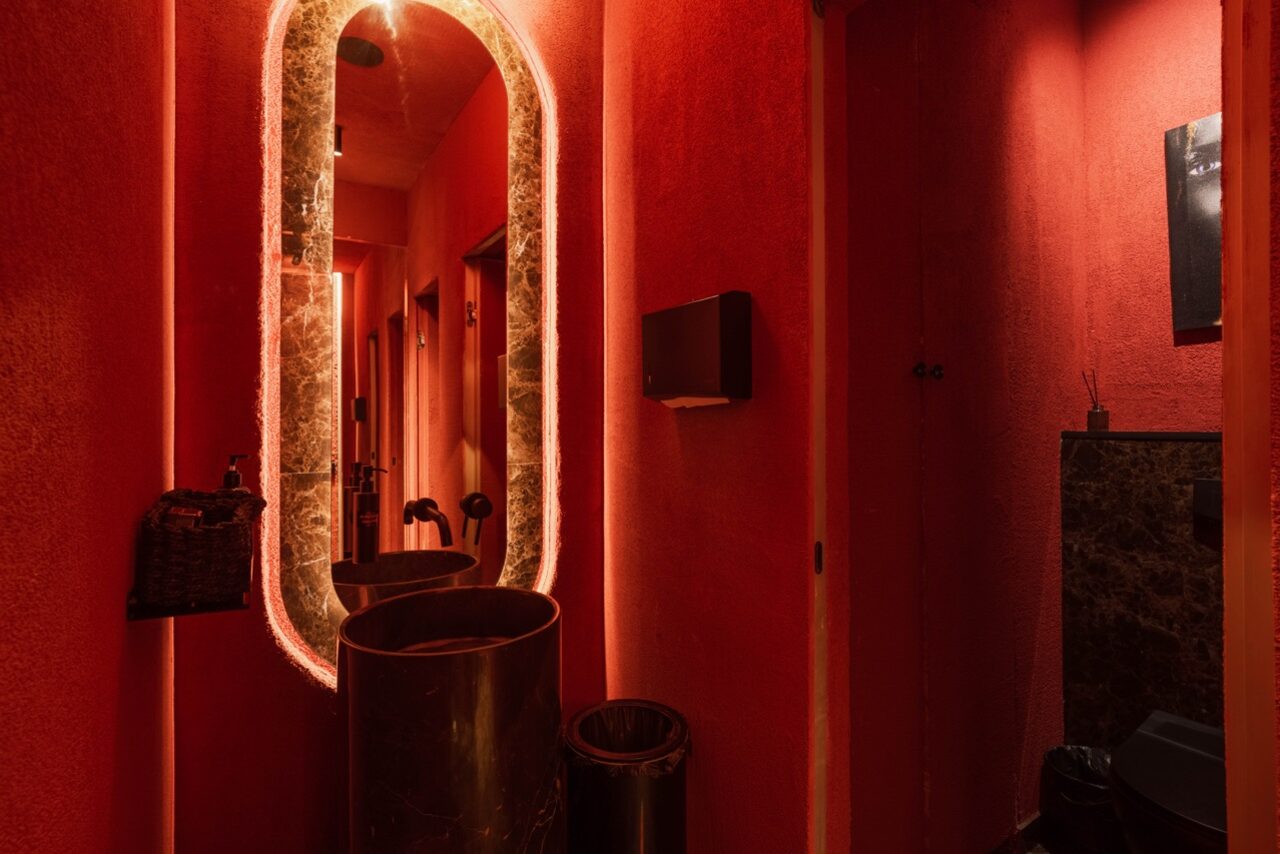 Арендовать Высота 57 Lounge