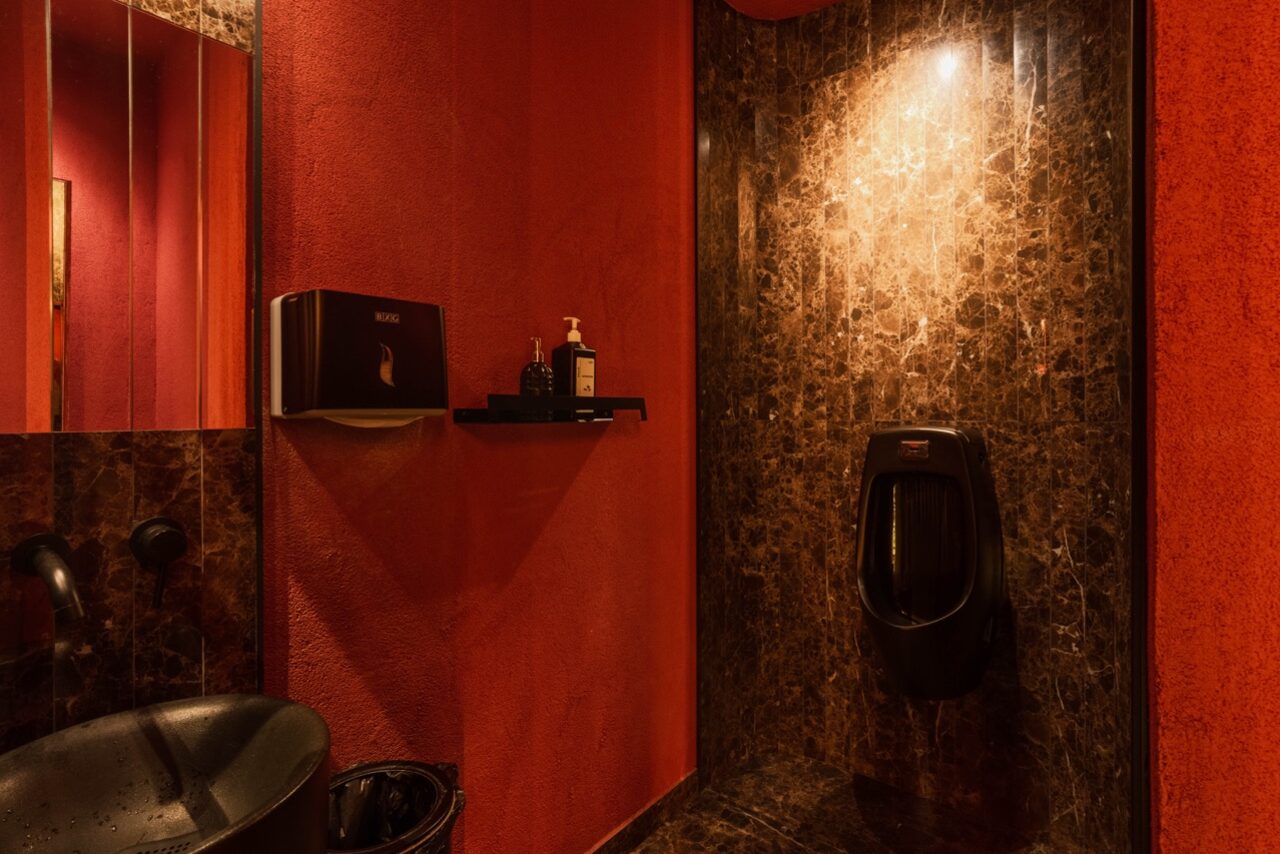 Арендовать Высота 57 Lounge