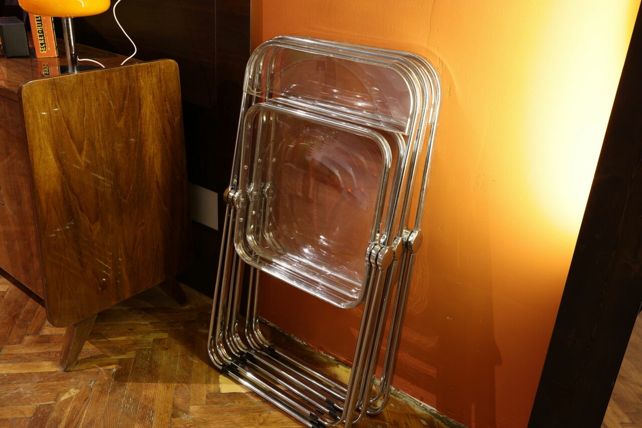 Арендовать The Gallery Loft