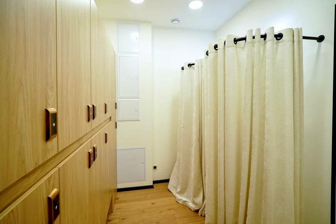 Арендовать Премиум пространство для мероприятий