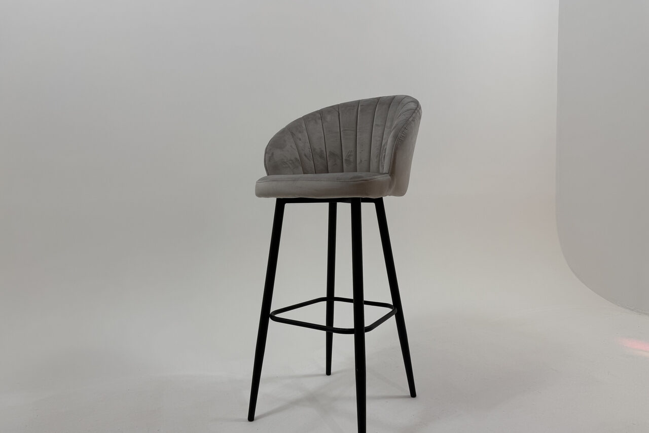 Арендовать Лофт "WHITE"