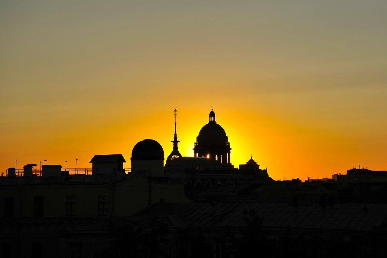 Арендовать LeView(Левью). Светлая и уютная площадка