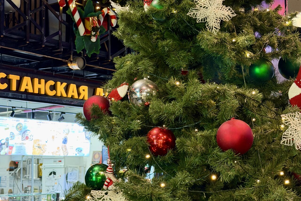 Арендовать ГастроФерма. Гастроферма. Просторная площадка на 1000м²