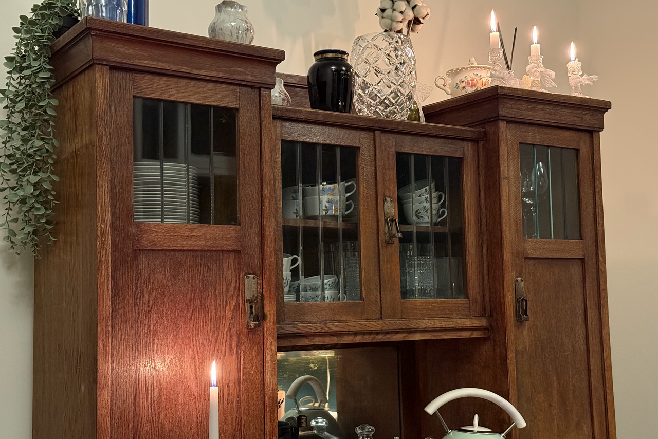 Арендовать Пространство Имена. Винтажный лофт 